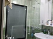 Сдаётся 2-комн. вторичка 44 м², м. 28 мая, photo 5 from 6