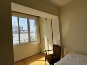 Сдаётся 2-комн. вторичка 44 м², м. 28 мая, photo 2 from 6