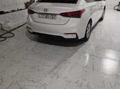 Сдаётся  объект 50 м², пос. Пиршаги, photo 2 from 3