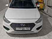 Elan №5871524 - Bakı, Pirşağı q., 50 m²