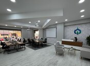 Объявление №5871529 - Баку, м. Насими, 378 м²