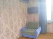 Продаётся 1-комн. вторичка 35 м², м. Иншаатчылар, photo 5 from 7