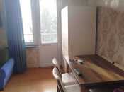 Продаётся 1-комн. вторичка 35 м², м. Иншаатчылар, photo 3 from 7