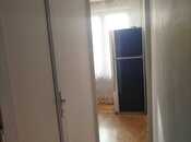 Продаётся 1-комн. вторичка 35 м², м. Иншаатчылар, photo 6 from 7