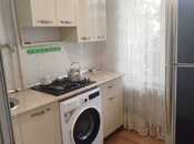 Продаётся 1-комн. вторичка 35 м², м. Иншаатчылар, photo 4 from 7