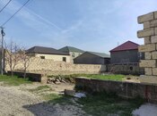 Elan №5871525 - Bakı, Mehdiabad q., 3.5 sot