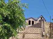 Satılır 4 otaqlı həyət evi/bağ evi 150 m², Binə q., photo 2 from 8