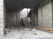 Satılır 4 otaqlı həyət evi/bağ evi 150 m², Binə q., photo 4 from 8