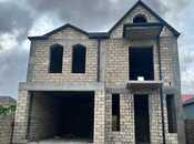 Satılır 4 otaqlı həyət evi/bağ evi 150 m², Binə q., photo 3 from 8