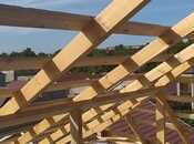 Satılır 4 otaqlı həyət evi/bağ evi 150 m², Binə q., photo 7 from 8