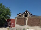 Elan №5871541 - Bakı, Binə q., 4 otaqlı, 150 m²