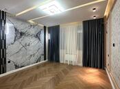 Satılır 3 otaqlı yeni tikili 155 m², 28 May m., photo 8 from 8