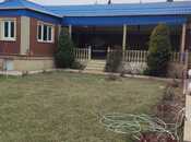 6-комн. дом/дача - пос. Бадамдар - 550 м²