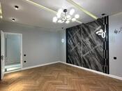 Satılır 3 otaqlı yeni tikili 155 m², 28 May m., photo 7 from 8