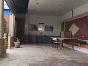 Satılır 6 otaqlı həyət evi/bağ evi 550 m², Badamdar q., photo 5 from 8