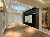 Elan №5871547 - Bakı, 28 May m., 3 otaqlı, 155 m², 11/19 mərtəbə