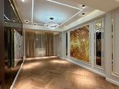 Satılır 3 otaqlı yeni tikili 155 m², 28 May m., photo 2 from 8