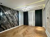 Satılır 3 otaqlı yeni tikili 155 m², 28 May m., photo 6 from 8