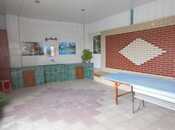 Satılır 6 otaqlı həyət evi/bağ evi 550 m², Badamdar q., photo 8 from 8