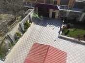 Satılır 6 otaqlı həyət evi/bağ evi 550 m², Badamdar q., photo 6 from 8