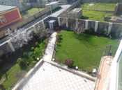 Satılır 6 otaqlı həyət evi/bağ evi 550 m², Badamdar q., photo 7 from 8