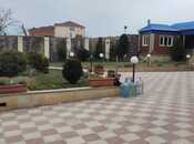 6-комн. дом/дача - пос. Бадамдар - 550 м²