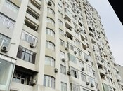 Elan №5871495 - Bakı, 20 Yanvar m., 2 otaqlı, 87 m², 5/17 mərtəbə