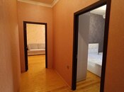 Объявление №5871559 - Хырдалан, Хырдалан, 2-комн., 80 м², 2/5 этаж