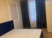 Сдаётся 3-комн. новостройка 89 м², photo 3 from 8