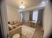 Сдаётся 3-комн. новостройка 89 м², photo 4 from 8