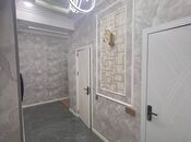 Сдаётся 3-комн. новостройка 89 м², photo 8 from 8