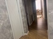 Сдаётся 3-комн. новостройка 89 м², photo 5 from 8