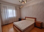 Satılır 2 otaqlı yeni tikili 55 m², Azadlıq Prospekti m., photo 8 from 8