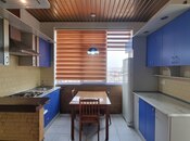 Satılır 2 otaqlı yeni tikili 55 m², Azadlıq Prospekti m., photo 6 from 8