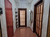 Satılır 2 otaqlı yeni tikili 55 m², Azadlıq Prospekti m., photo 2 from 8