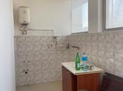 İcarəyə verilir  obyekt 115 m², photo 3 from 8