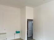 İcarəyə verilir  obyekt 115 m², photo 2 from 8