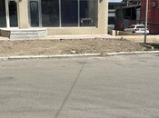 İcarəyə verilir  obyekt 115 m², photo 4 from 8