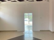 İcarəyə verilir  obyekt 115 m², photo 6 from 8