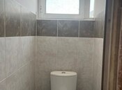 İcarəyə verilir  obyekt 115 m², photo 7 from 8