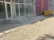 Elan №5871566 - Gəncə, Gəncə, 115 m²