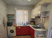 Сдаётся 3-комн. дом/дача 100 м², пос. Новханы, photo 7 from 8