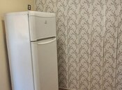 Сдаётся 3-комн. дом/дача 100 м², пос. Новханы, photo 8 from 8