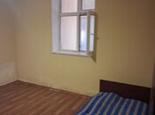 Сдаётся 3-комн. дом/дача 100 м², пос. Новханы, photo 6 from 8