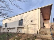 Сдаётся 3-комн. дом/дача 100 м², пос. Новханы, photo 3 from 8