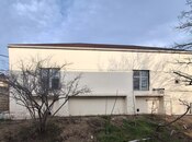 Сдаётся 3-комн. дом/дача 100 м², пос. Новханы, photo 2 from 8