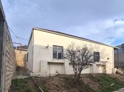 Elan №5871579 - Bakı, Novxanı q., 3 otaqlı, 100 m²