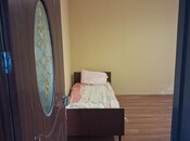 Сдаётся 3-комн. дом/дача 100 м², пос. Новханы, photo 5 from 8