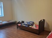 Сдаётся 3-комн. дом/дача 100 м², пос. Новханы, photo 4 from 8