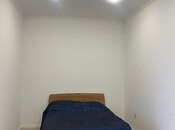 Продаётся 2-комн. дом/дача 115 м², пос. Нардаран, photo 6 from 8